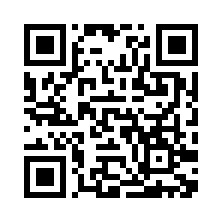 QR Code for 1MXchkRrRabNXVLRAFSX2GRMPKS1PPZrVQ