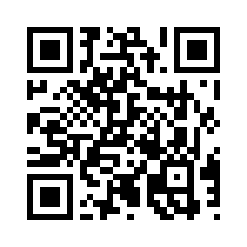 QR Code for 1MXcify2wegdQjuJxJ3P8C9DRUYK2pbQQb