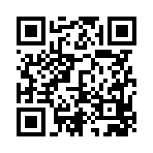 QR Code for 1MXcj6WNqoStTGd2p7TJ9dBWX8DdDFvV6x