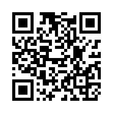 QR Code for 1MXcksk2G87tpGFE5b5CTwZc1hL3vsG1U5
