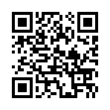 QR Code for 1MXcmDiwvZbcsVzQTPw38P6LfB9RhVfiPf