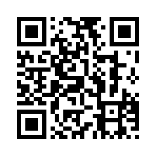QR Code for 1MXcq4ERWcdntdd5csgPzBGd7qhoo2YSSL