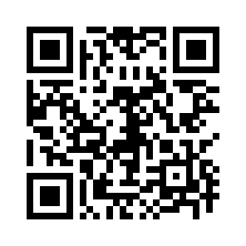 QR Code for 1MXcvJjYZpajPBC9fQHZzSntKchD6bLWUE