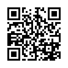 QR Code for 1MXcwc7QqUveHJMTEcv4XWQPybh4dF29zN