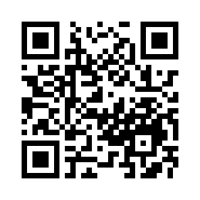 QR Code for 1MXcx3zi6XPW9rZMUEFXYJmD9eFMXTiyfo