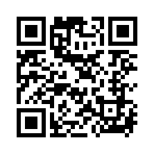 QR Code for 1MXcy5tkiswoWGu9iN429MdMJzAzpRyakG