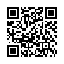QR Code for 1MXd12PW6ESBXczzAEvtJLd96kXL8PLHdG