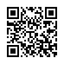 QR Code for 1MXd34oJ7ZWKSGDSvdrZMDT4rqKFN57SFm