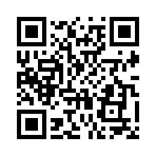 QR Code for 1MXd6S2QJTKqU9dDA5pNNRLNZ1dxsydP8k