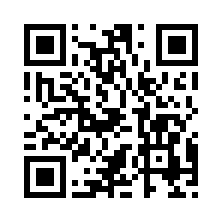 QR Code for 1MXd7JrGDyoSUn67f46TtnS4mbnCtHViWM