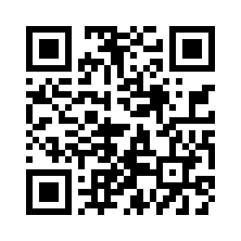 QR Code for 1MXd7hsXWDtcT2qPuSkHBtapB69rEnmHa9