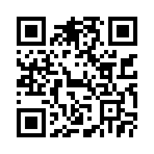 QR Code for 1MXd7wVm3Tuf2WGLvrcKaAnUSJxfkwXS86