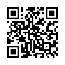 QR Code for 1MXd8gu4JHBhdiLQKZ28BYWHLLZCoVfRTC