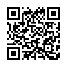 QR Code for 1MXd9WxpFSTn5z2DwUuUQ6Yv3aZUkM4PDK