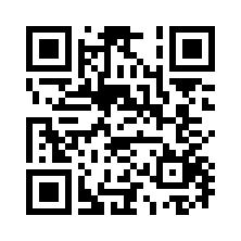 QR Code for 1MXdC3obGbtXPYRqPBeyVQWVH9mCqQXfK4