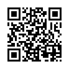 QR Code for 1MXdC9BESpXvLjUbCzt4dXeQAtPUvFDiZn