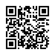 QR Code for 1MXdDtZB7mbbg98DwDfA6GADEYdzbedyp2