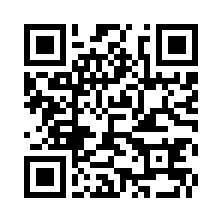 QR Code for 1MXdETewz2S8fDTf5VLhymZJTd7VunTYEx