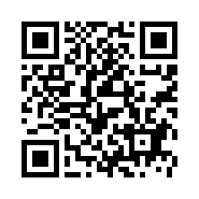 QR Code for 1MXdFfo1fejaqervURf9DeEZLQLq24er3s