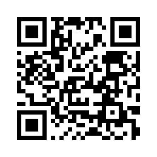 QR Code for 1MXdHV5LuTpnrsxeRuGq9EN9366RUEXsaq