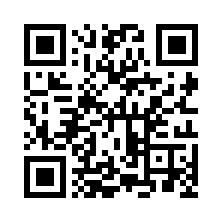 QR Code for 1MXdHaTPJwuhmoArWDd1BnJ9RYc1RPz94B
