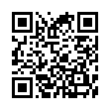 QR Code for 1MXdKTyErbAAdmja7NHX1LcTKU1fiefJ37