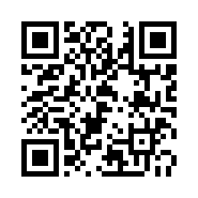 QR Code for 1MXdLGKmwC5tkvDwBhtCQ42LXCdT4ZxpYw