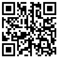 QR Code for 1MXdPMscxoitLuKMbicmQdZJSFvTDg7eZq