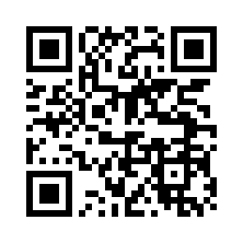 QR Code for 1MXdQP11guAwtZhmj4es8KM4jgp4YwYstg