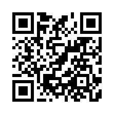 QR Code for 1MXdR9VYHTypbdvEzk7g91V6G8W7ffQ78F