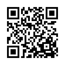 QR Code for 1MXdRFfoyfNzwBVbSqkYksJbnG2incFKVB