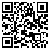 QR Code for 1MXdUtperww6Q8dJZ6wvZkWubtUh91dXPB