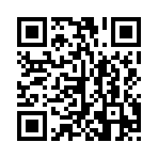 QR Code for 1MXdXTSMRbbajWvf6L3fPc2tMKuCAMJc23