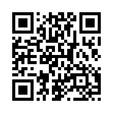 QR Code for 1MXdY5STQTxpHXPPM1S6LAMGj1qXT7t1HB