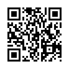 QR Code for 1MXdYjNWyKD2b2PqRT1E6S1WL5s635Kons