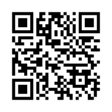 QR Code for 1MXdczSHz6hsCgdLPoar3LXbs8LVbWdJ2r