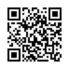 QR Code for 1MXddfpdULkUAMq5GhL9SgsCDf7PoPGUkF