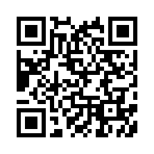 QR Code for 1MXde1oESmgQ18QU9jLCbwQ8fJSizTEa2u