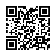 QR Code for 1MXderkDj4yPGKKaN1zztg7ViF8FDAT5SD