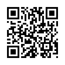 QR Code for 1MXdgFRa2Z5PXtQJpa8tmZLmapWRdwE4yw