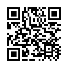 QR Code for 1MXdinvbnM1cGermkFfVLjyfksKXkkotds