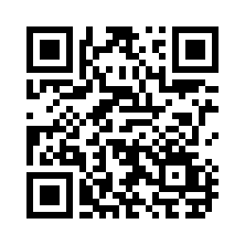 QR Code for 1MXdjTMsr79kdvbbMK28VNEvx3rZVQeui7