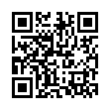 QR Code for 1MXdkrNXGsj1sNHe1GmMChmdBbQuhwTYLj