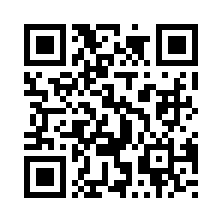 QR Code for 1MXdnk75685xW6VJBZx4FCCPcBe6apy6kL