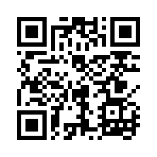 QR Code for 1MXdpRd79vW4GxB9kPv3adB3CfQWSiPQRd