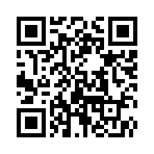 QR Code for 1MXdqmNFzF58mXrbKbE3CYwF2XMfd6sFto