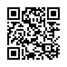 QR Code for 1MXduRdsG8fLT45mSySAVszx3nTmcz2vYL