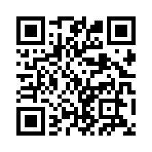 QR Code for 1MXdySzyHL2JDQAP8PCDtSRYKXqBMJSCYN