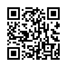 QR Code for 1MXdyxSLSvNFsLwSPmsdCTPygrxgefoQCY