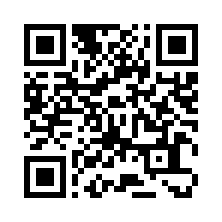 QR Code for 1MXe1GG9TSk9wsVeBTfU2wAk58pvWdMFwd
